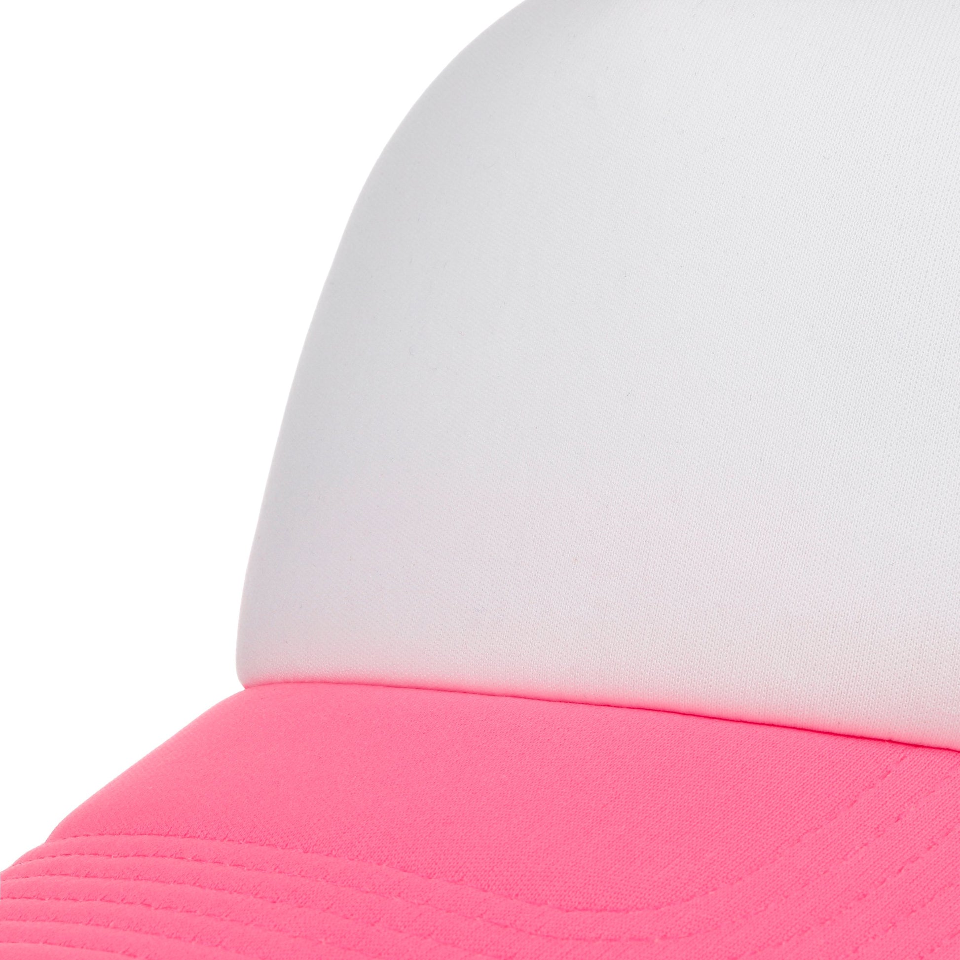 neonpink