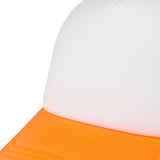 neonorange