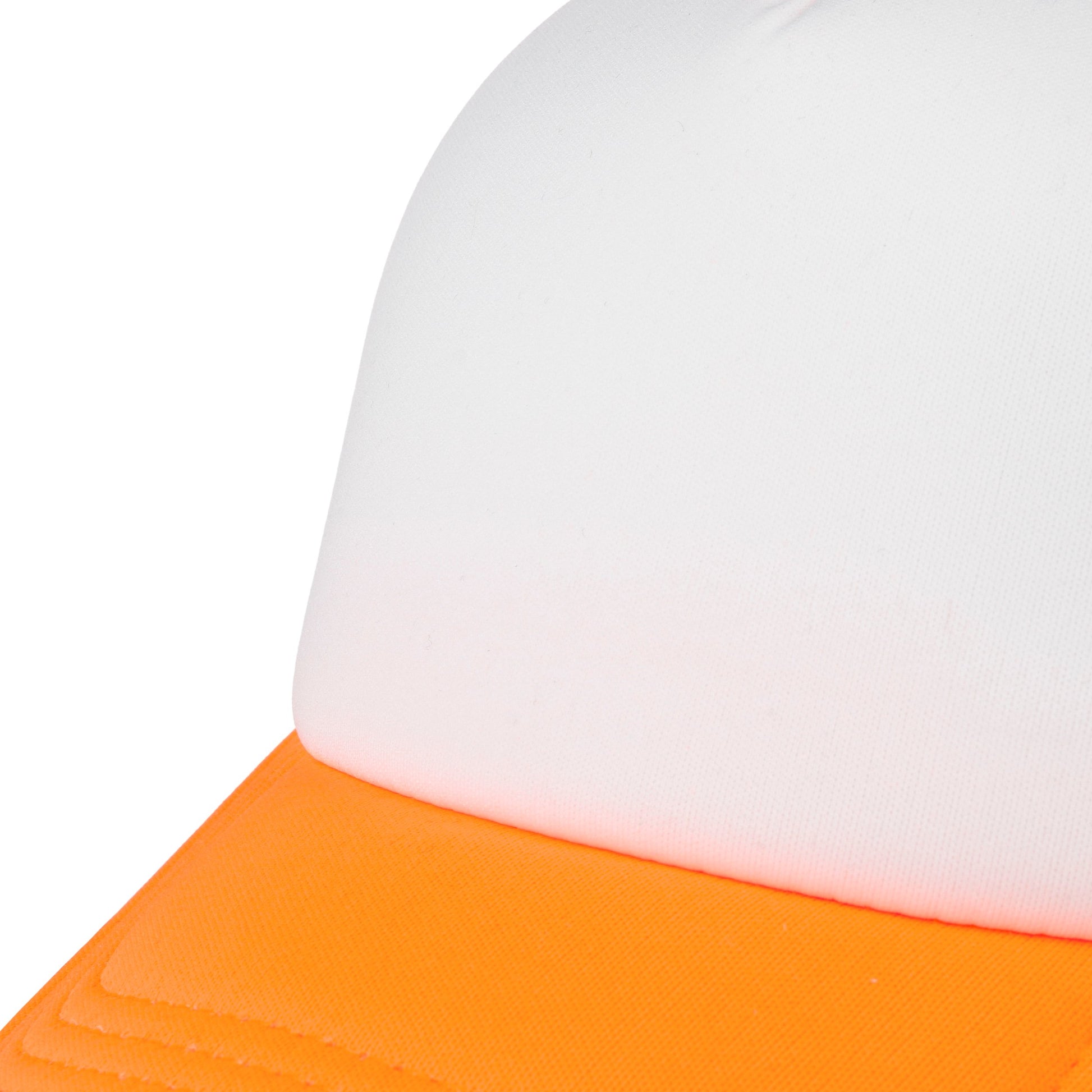 neonorange
