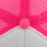 neonpink