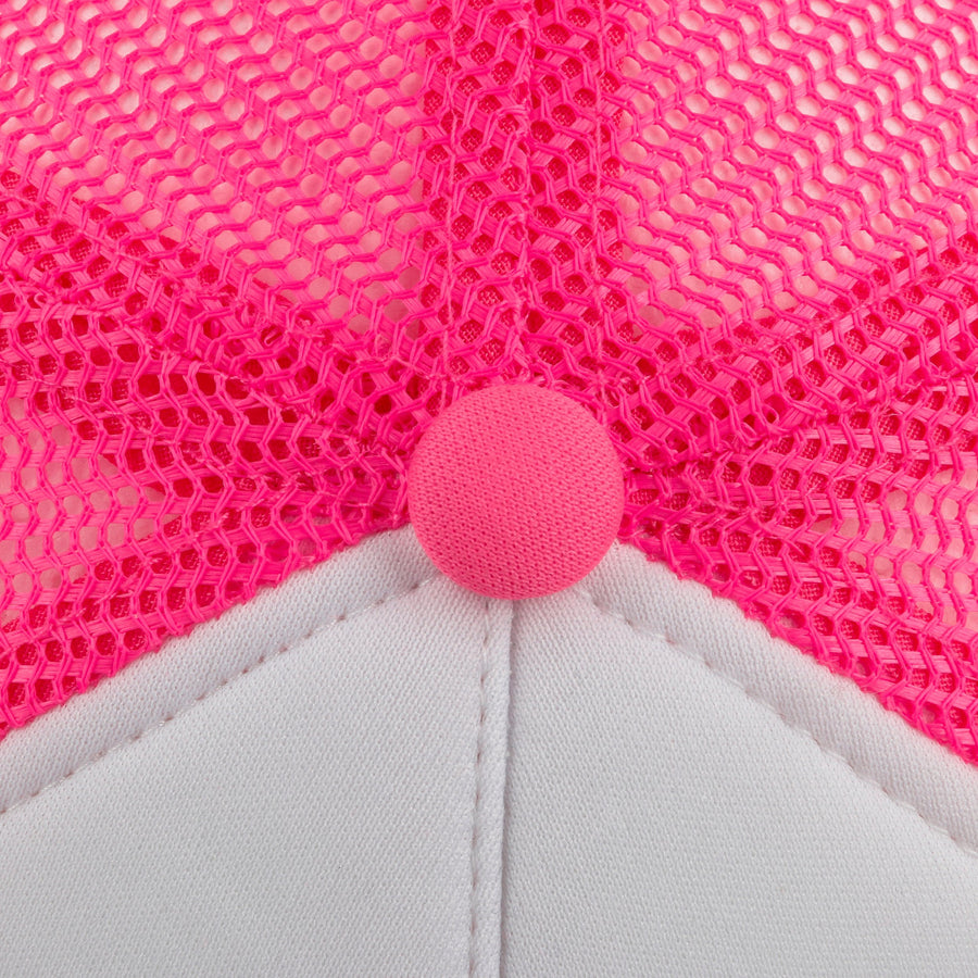 neonpink
