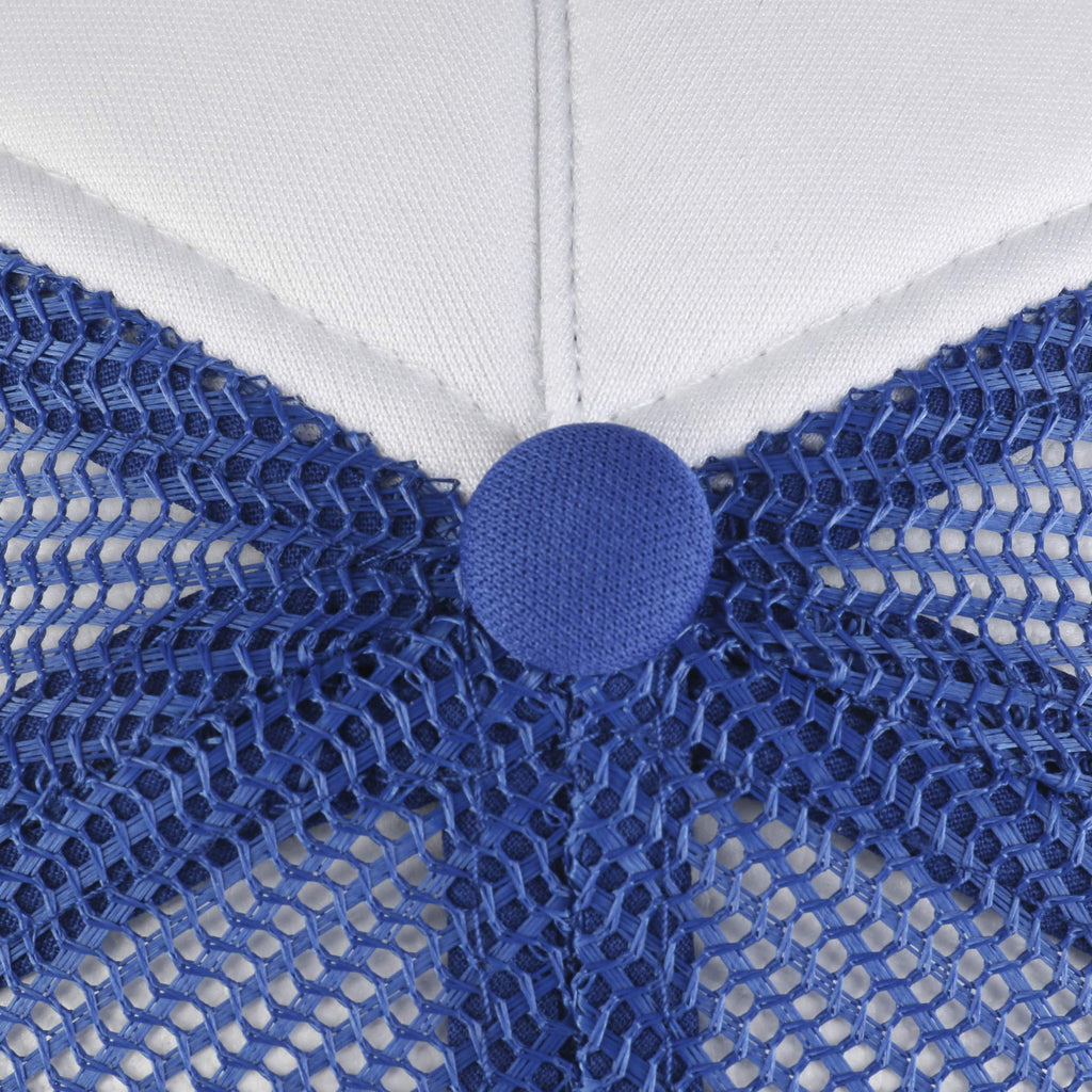 royalblau