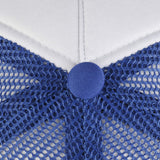 royalblau