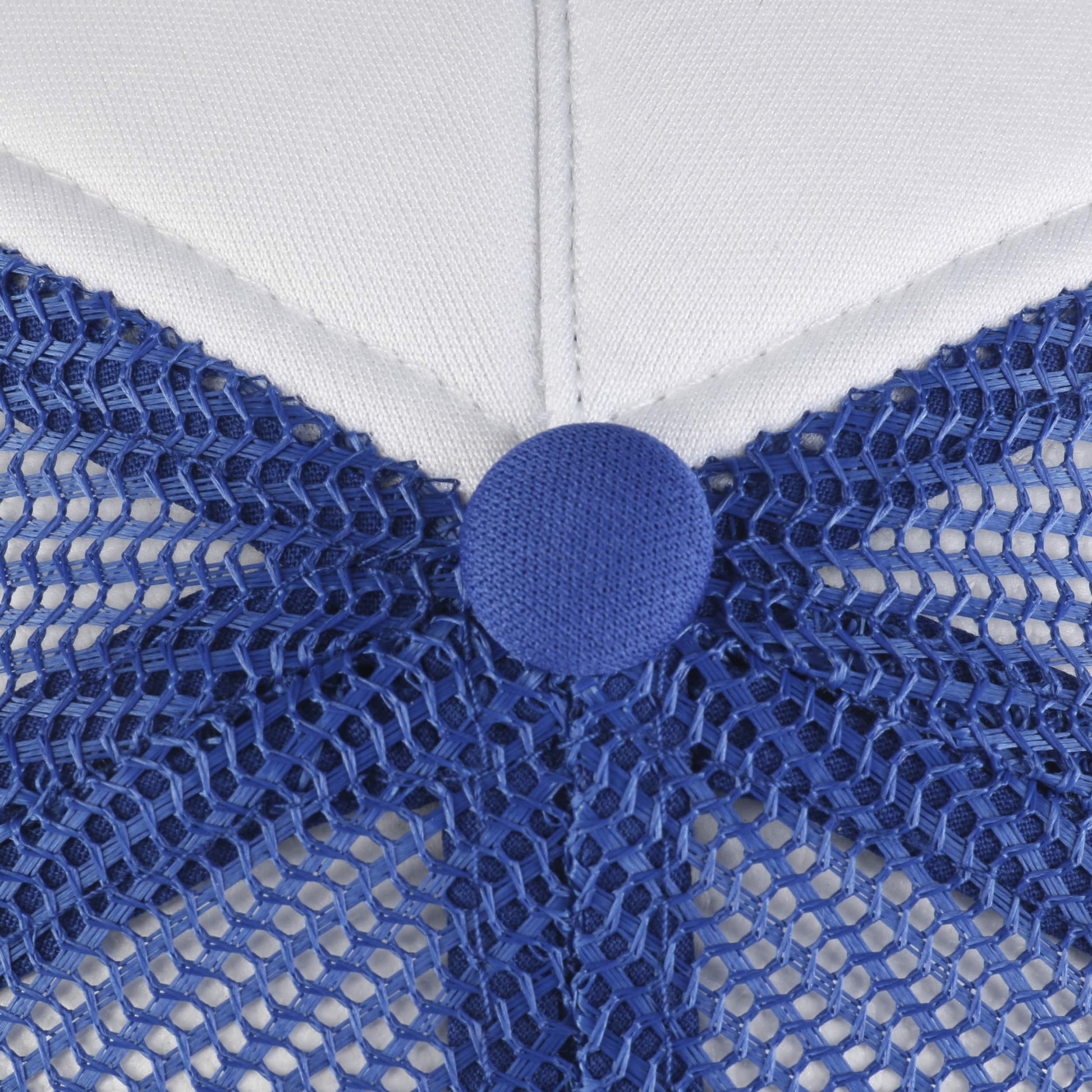 royalblau