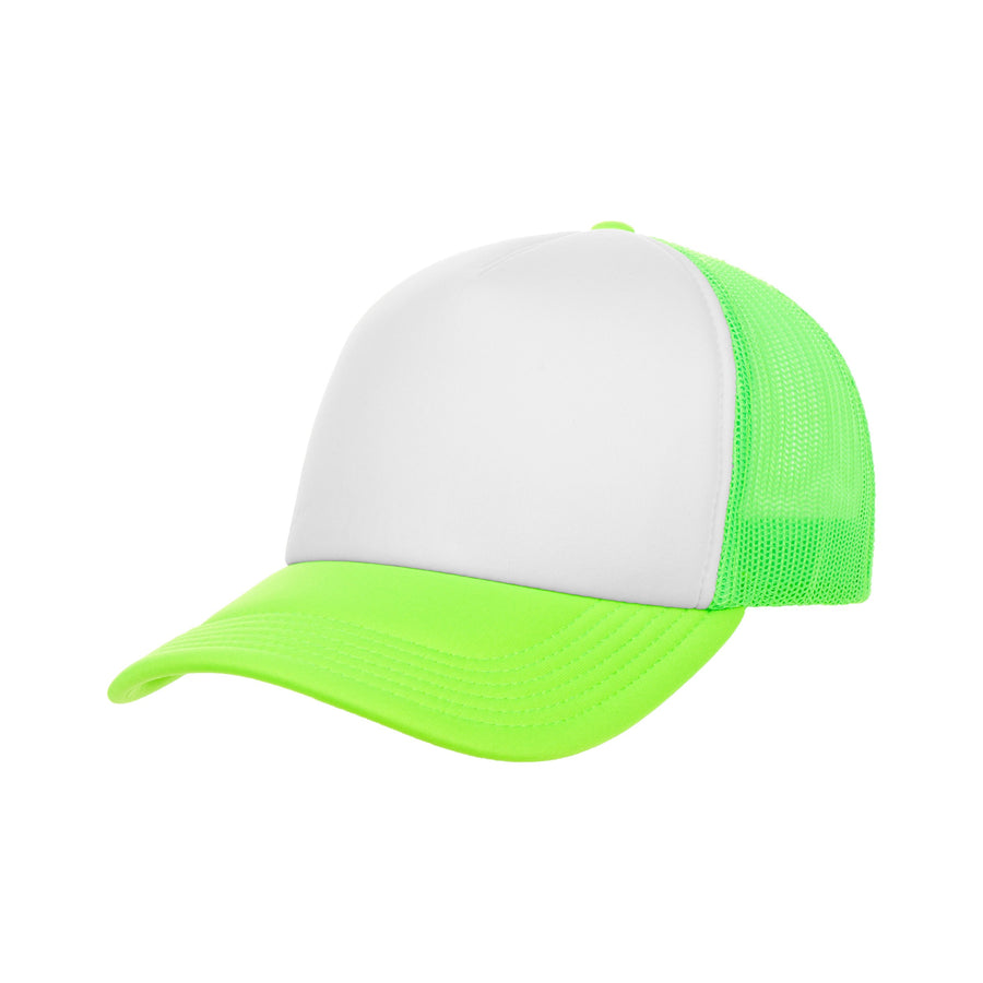 neongrün