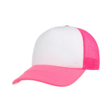 neonpink