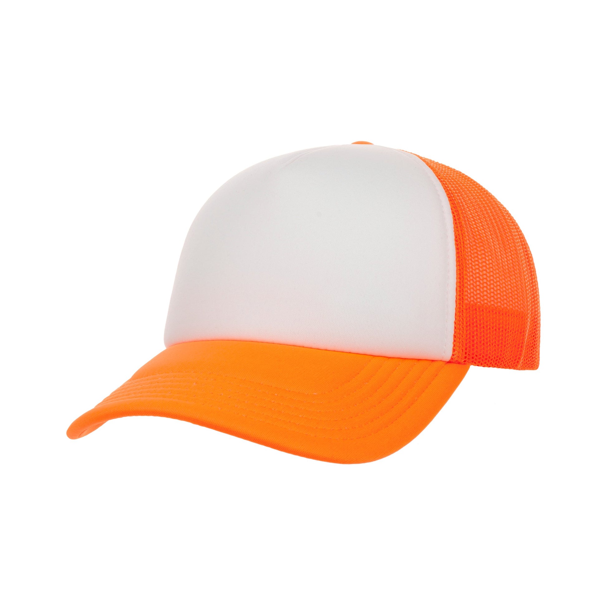 neonorange