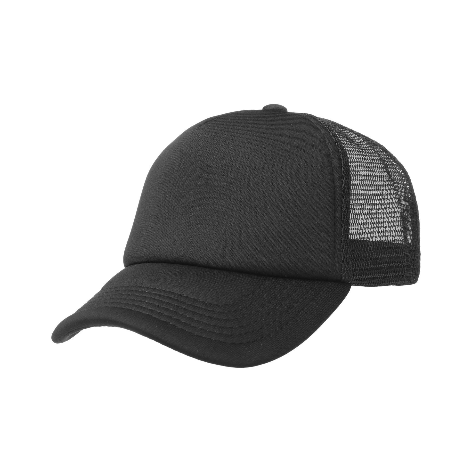 schwarz-schwarz