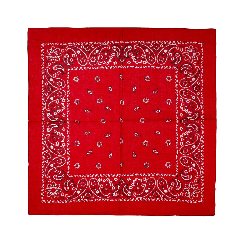 rot