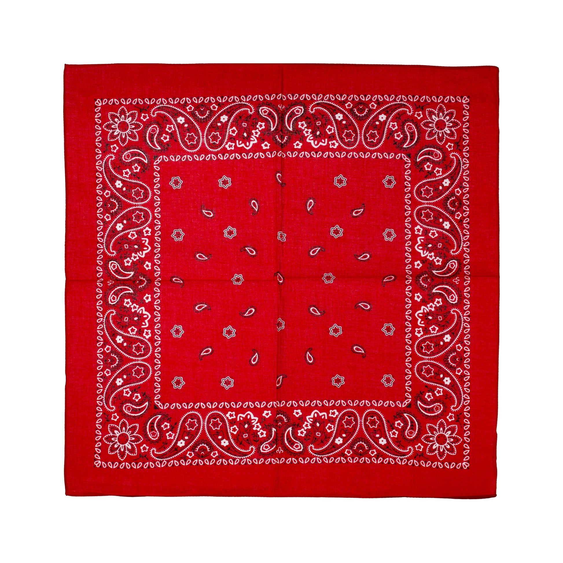 rot