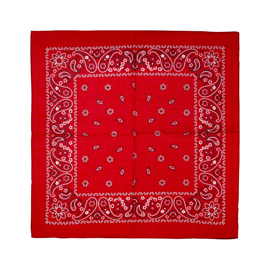 rot