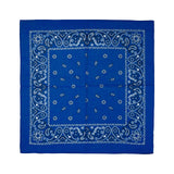royalblau