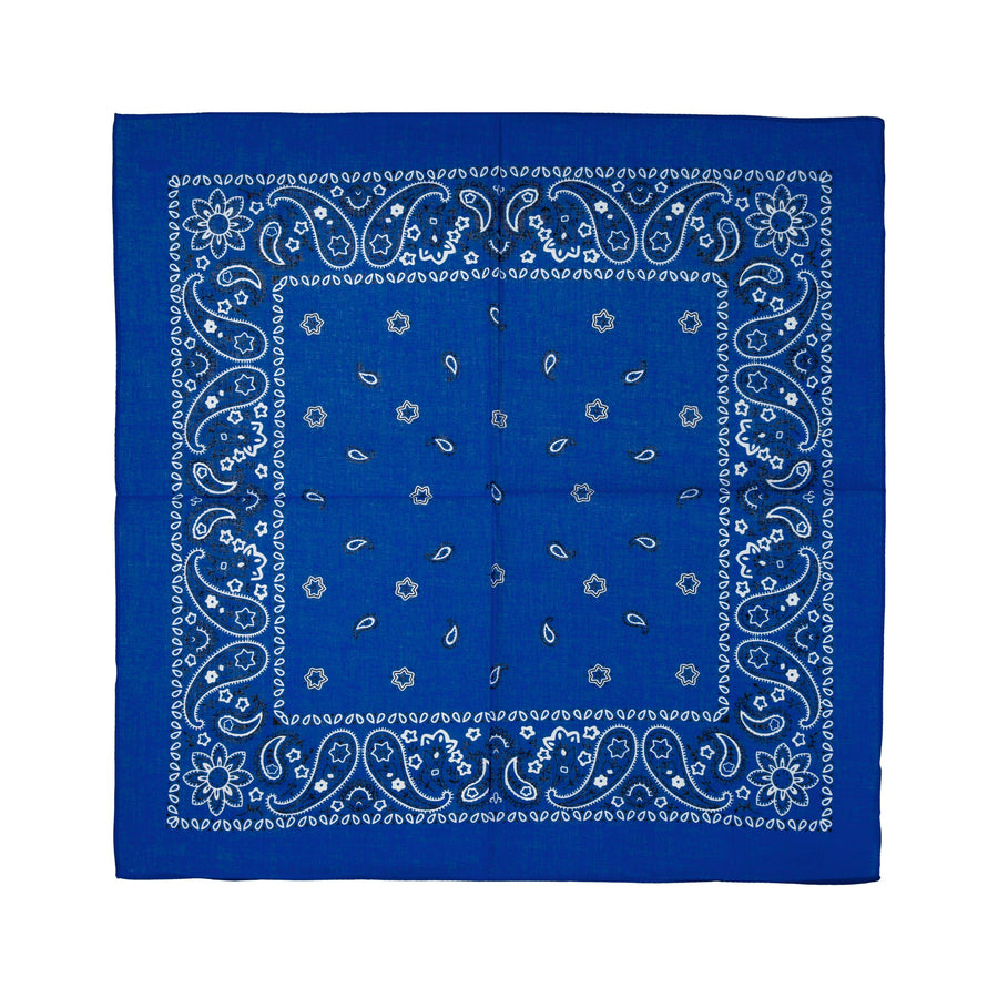 royalblau