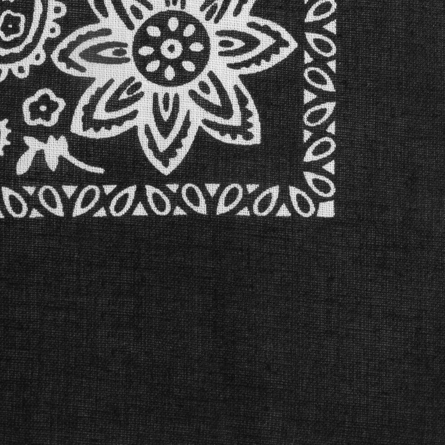 schwarz