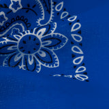 royalblau