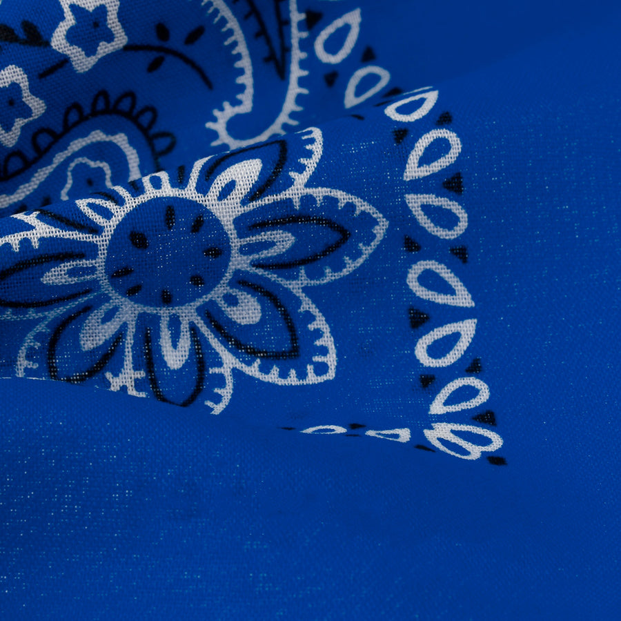 royalblau