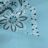 bleu clair