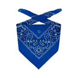 royalblau