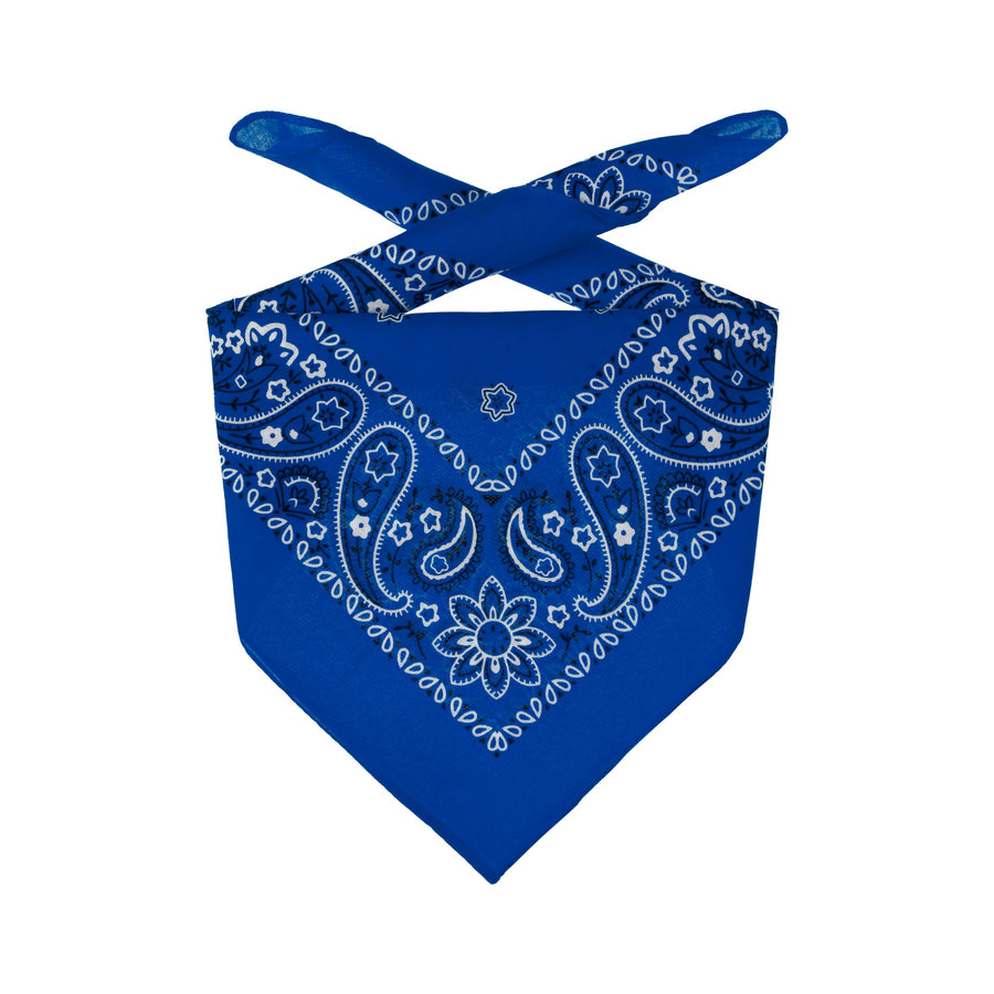 royalblau