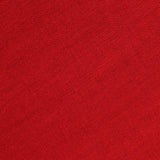 rot