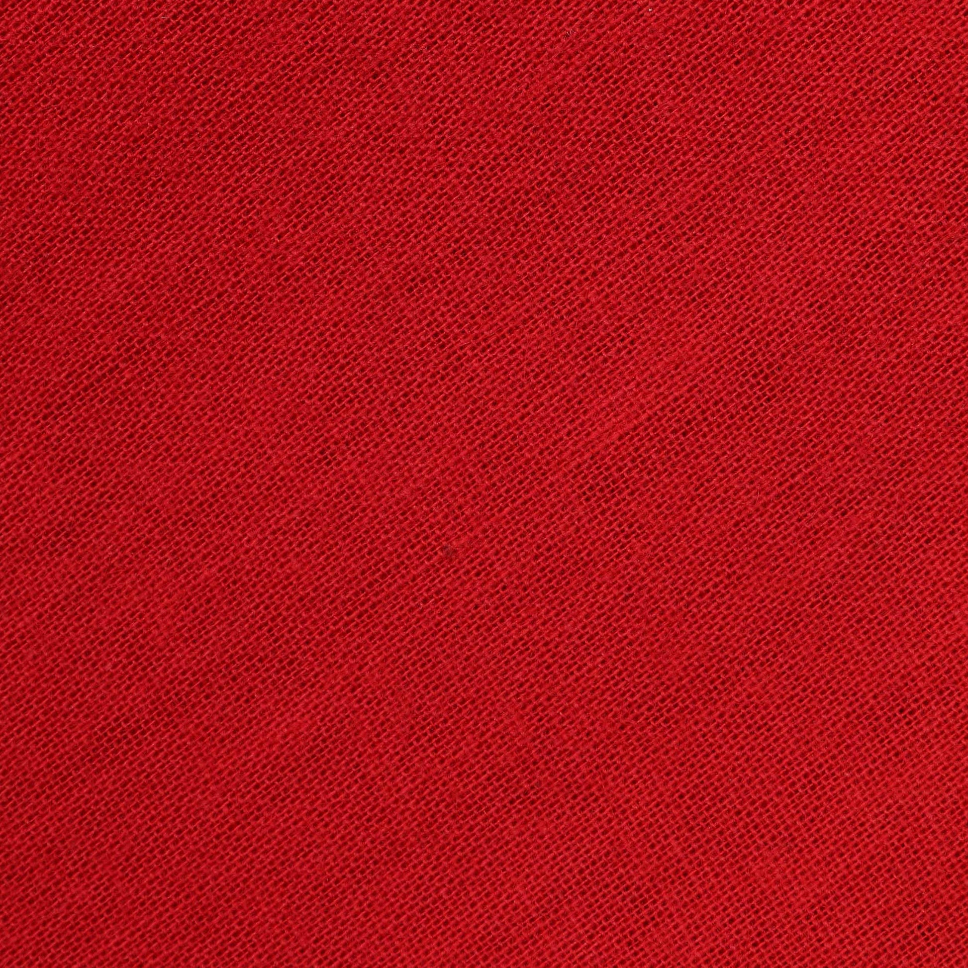 rot