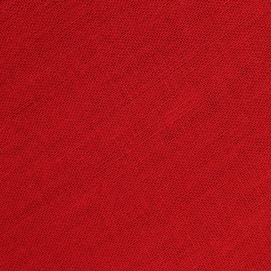 rot