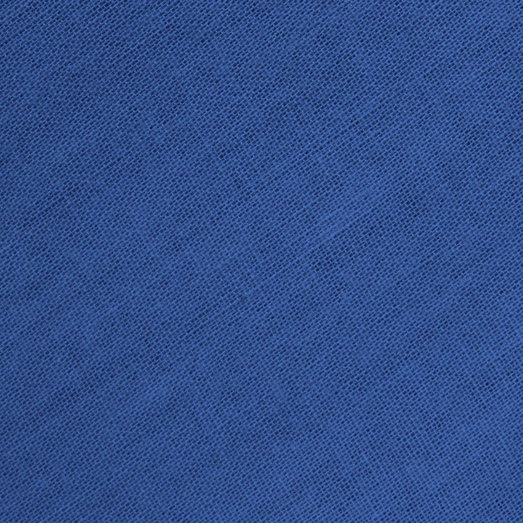 royalblau