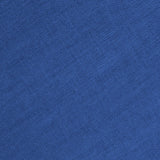 royalblau