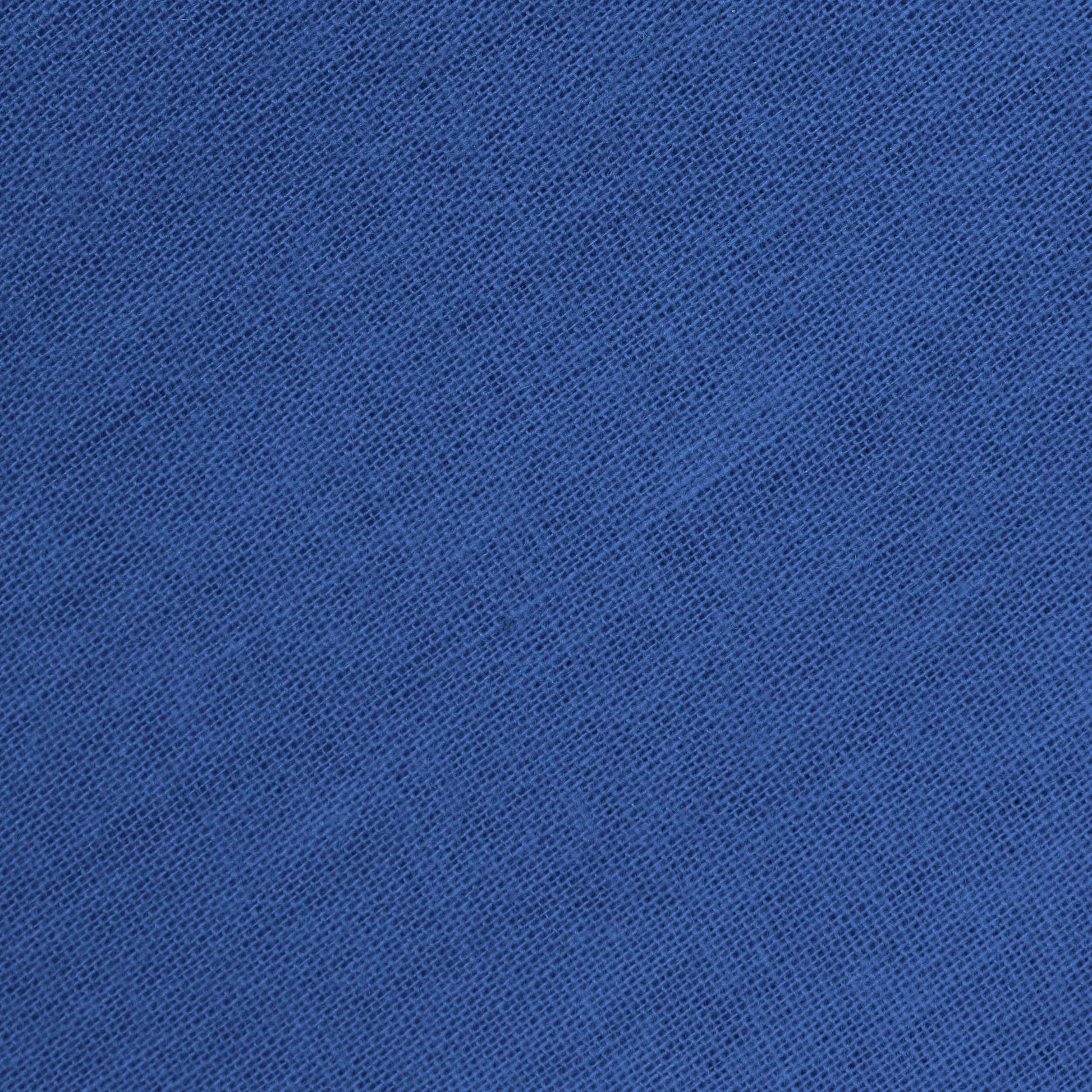 royalblau