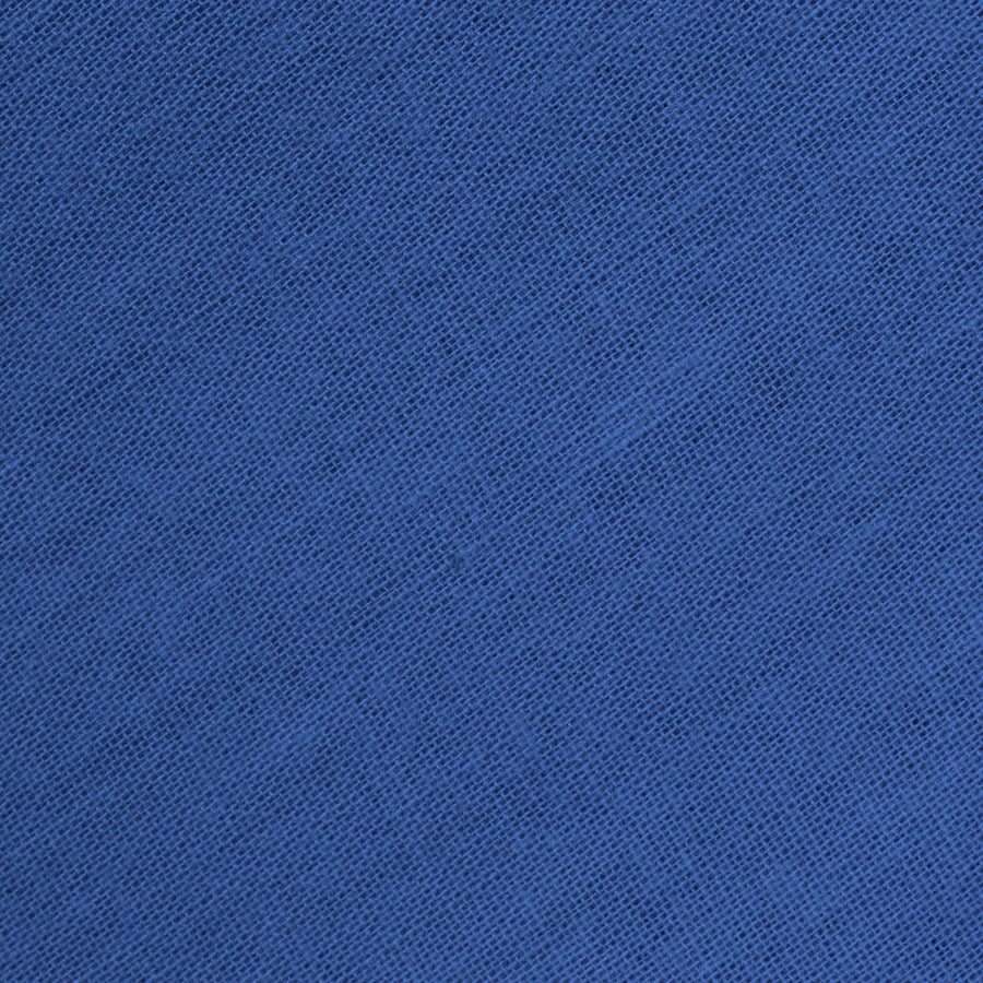 royalblau