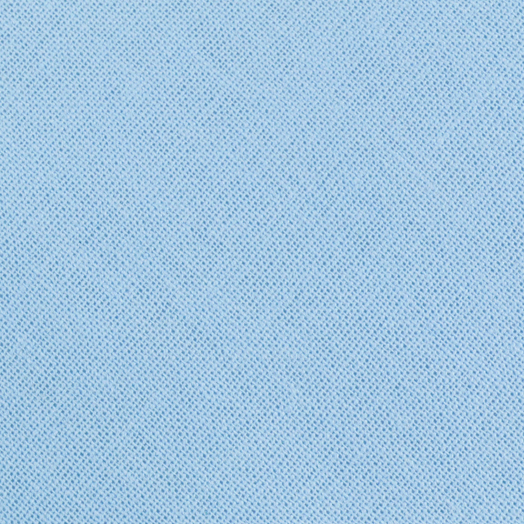 hellblau