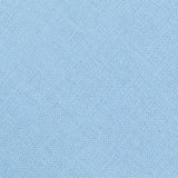 hellblau