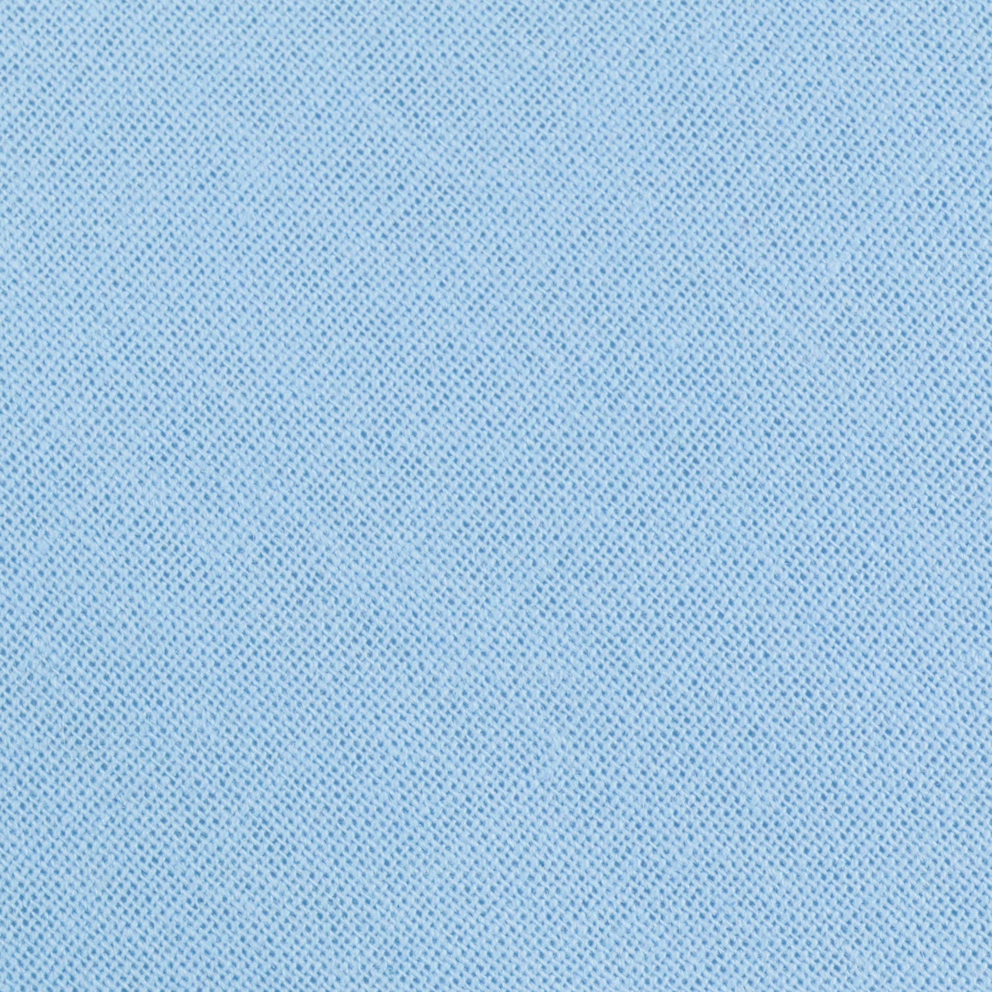 hellblau