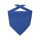 royalblau