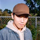 braun (male-model)