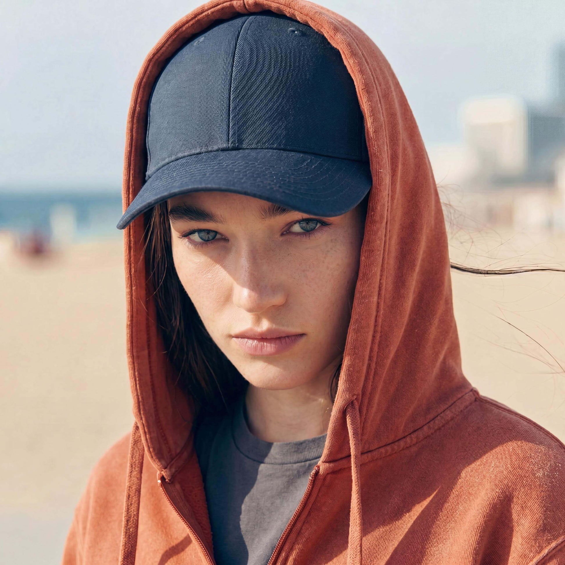 dunkelblau (female-model)