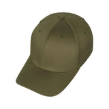 oliv