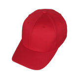 rot