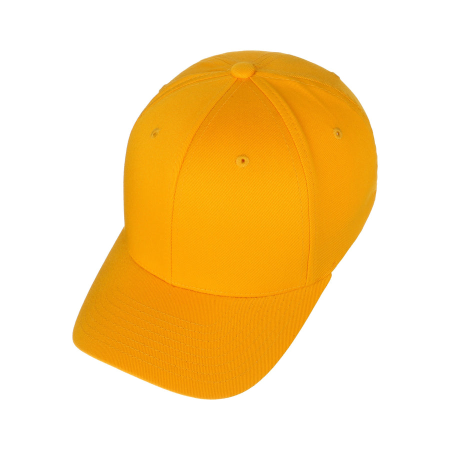 gelb