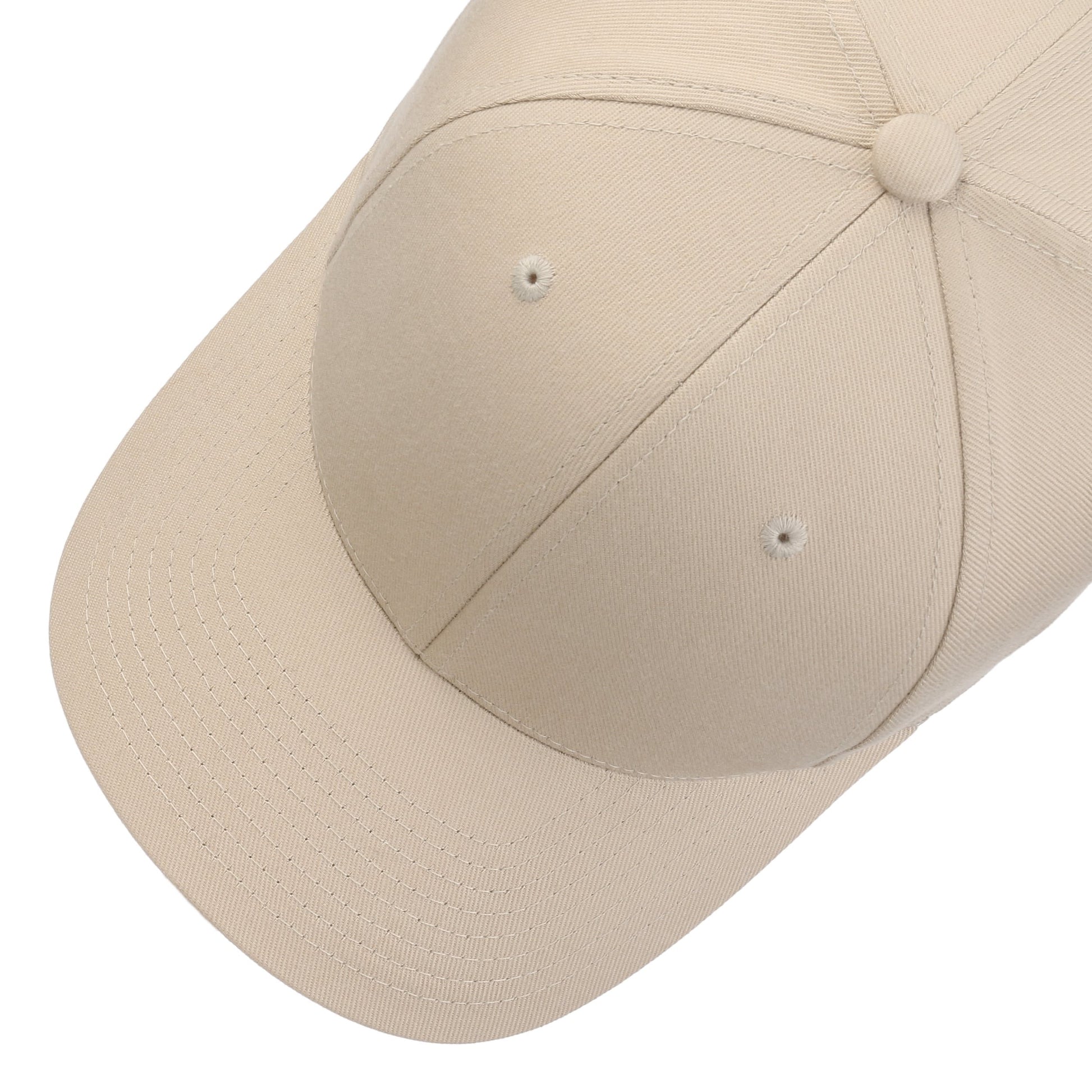 hellbeige