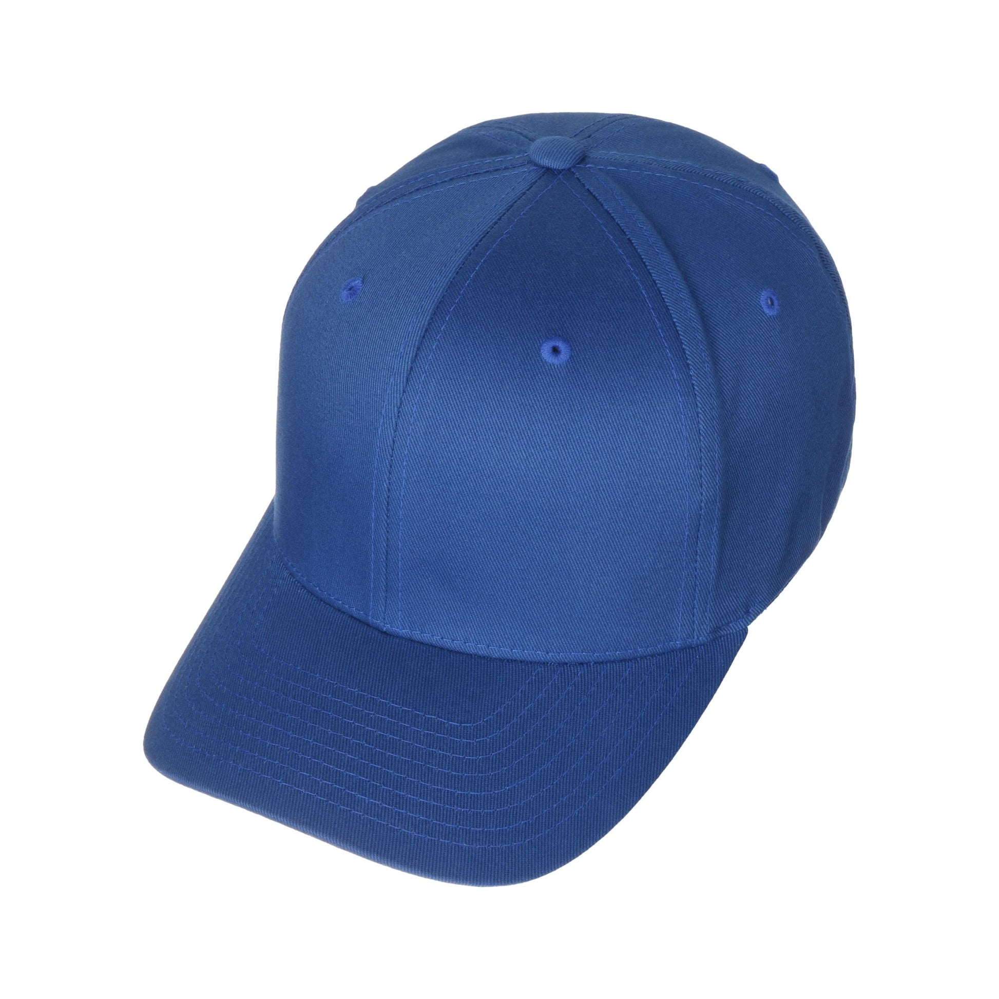 royalblau