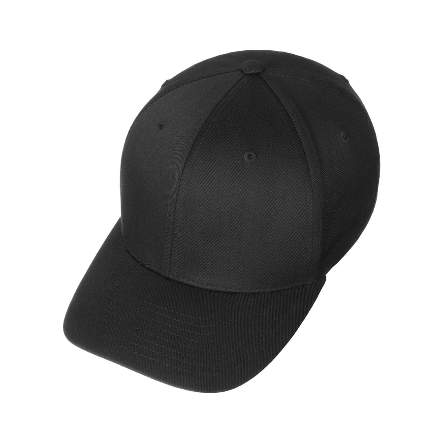 schwarz-schwarz
