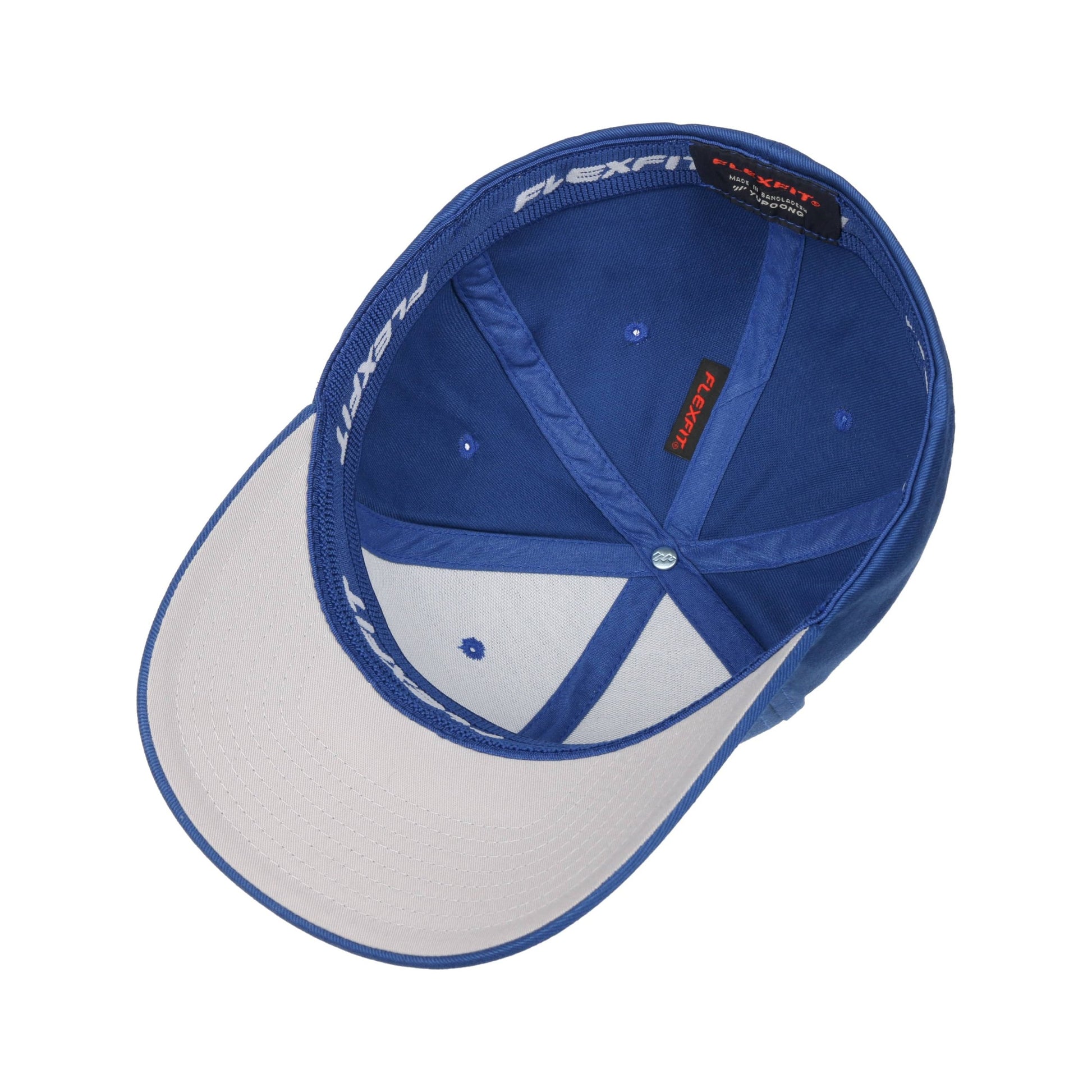 royalblau