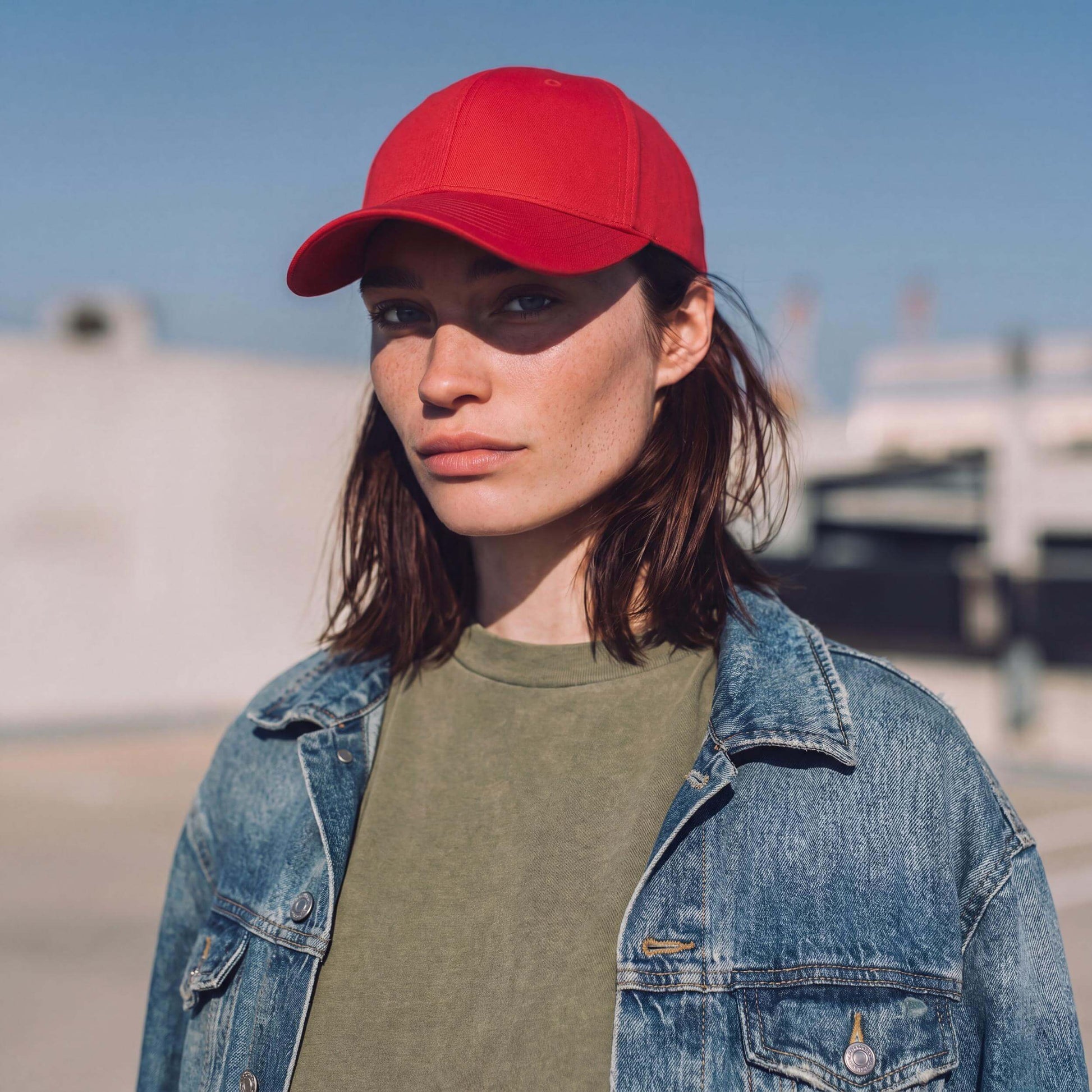 rot (female-model Natalie Polino)