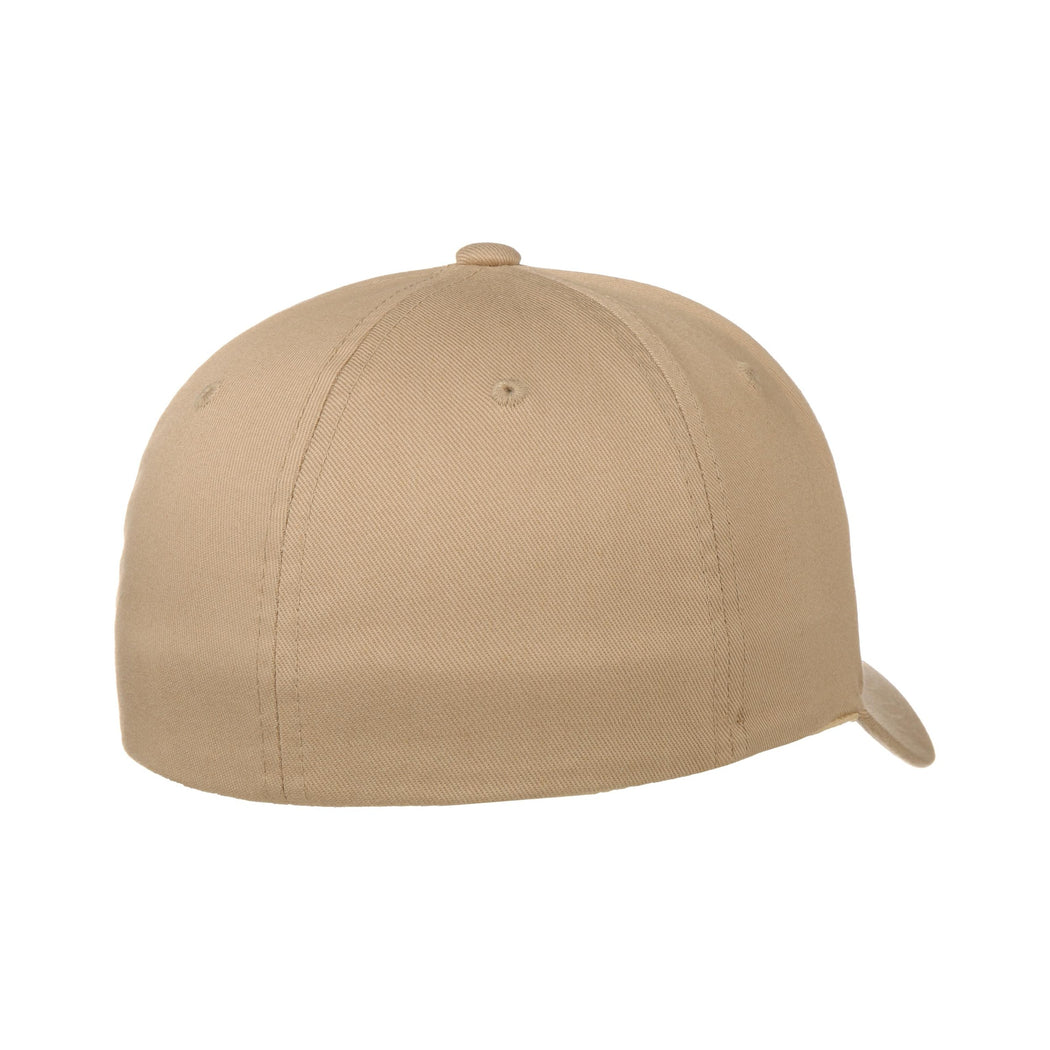 Full Caps kaufen – Hinten geschlossen – CapUniverse