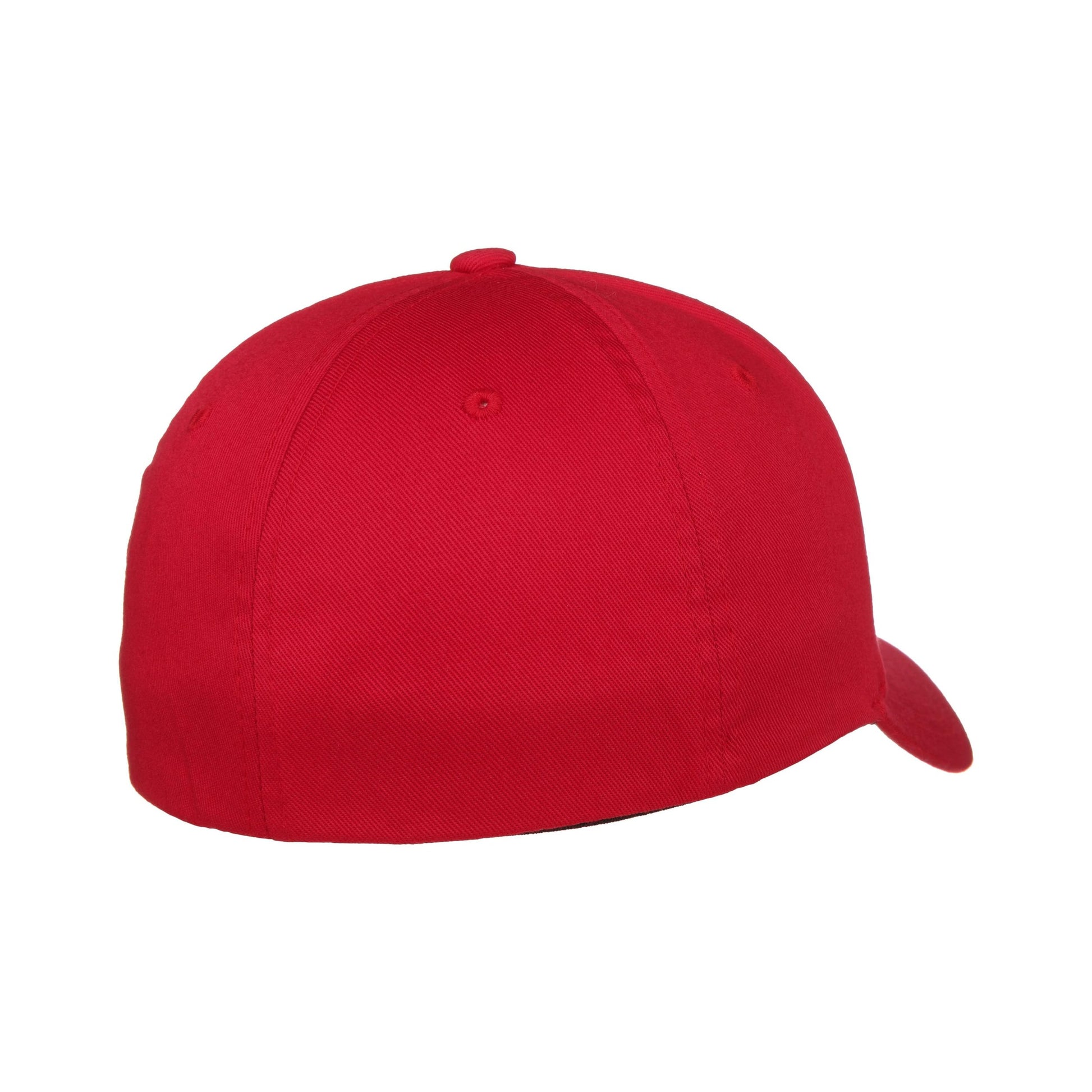 rot