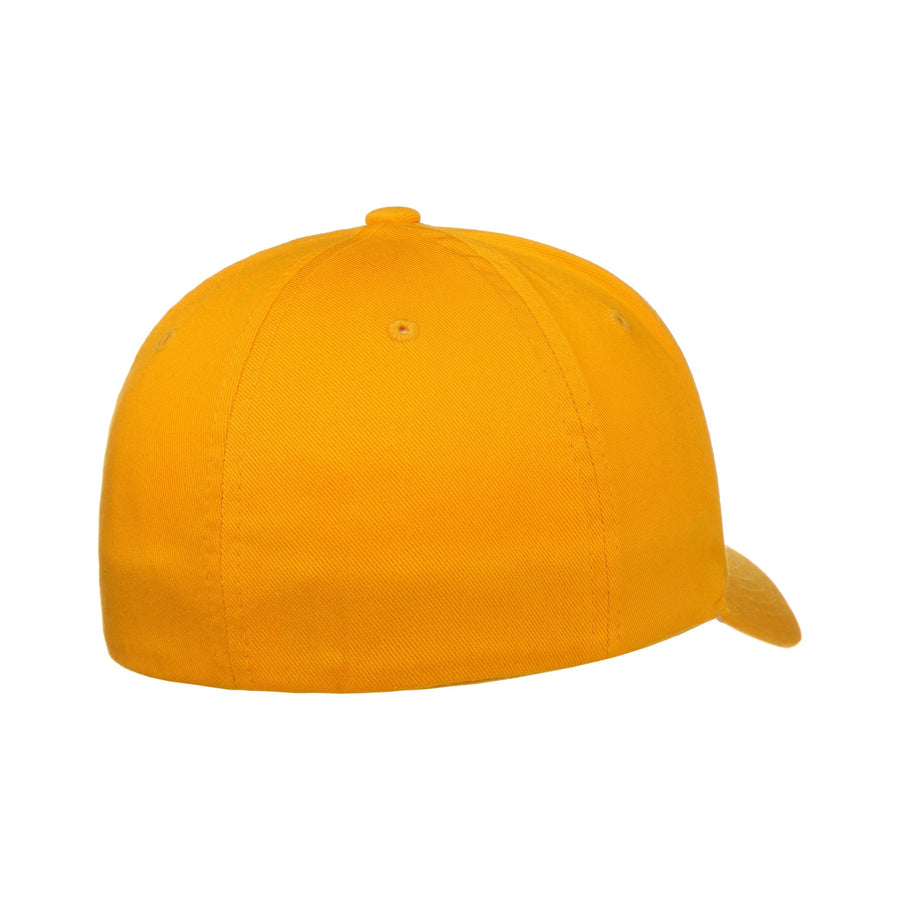 gelb