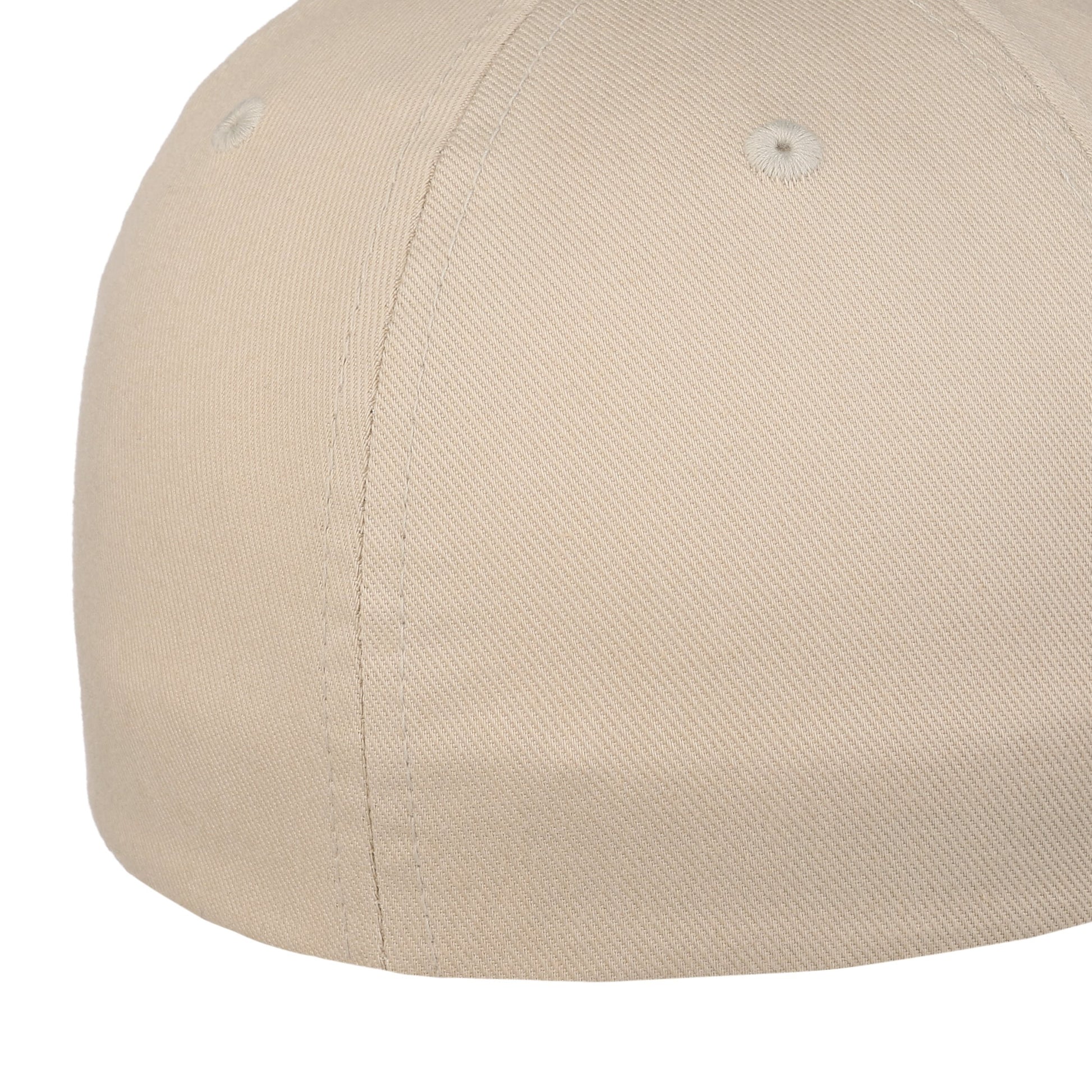 hellbeige