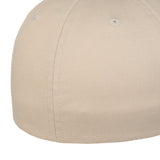 hellbeige