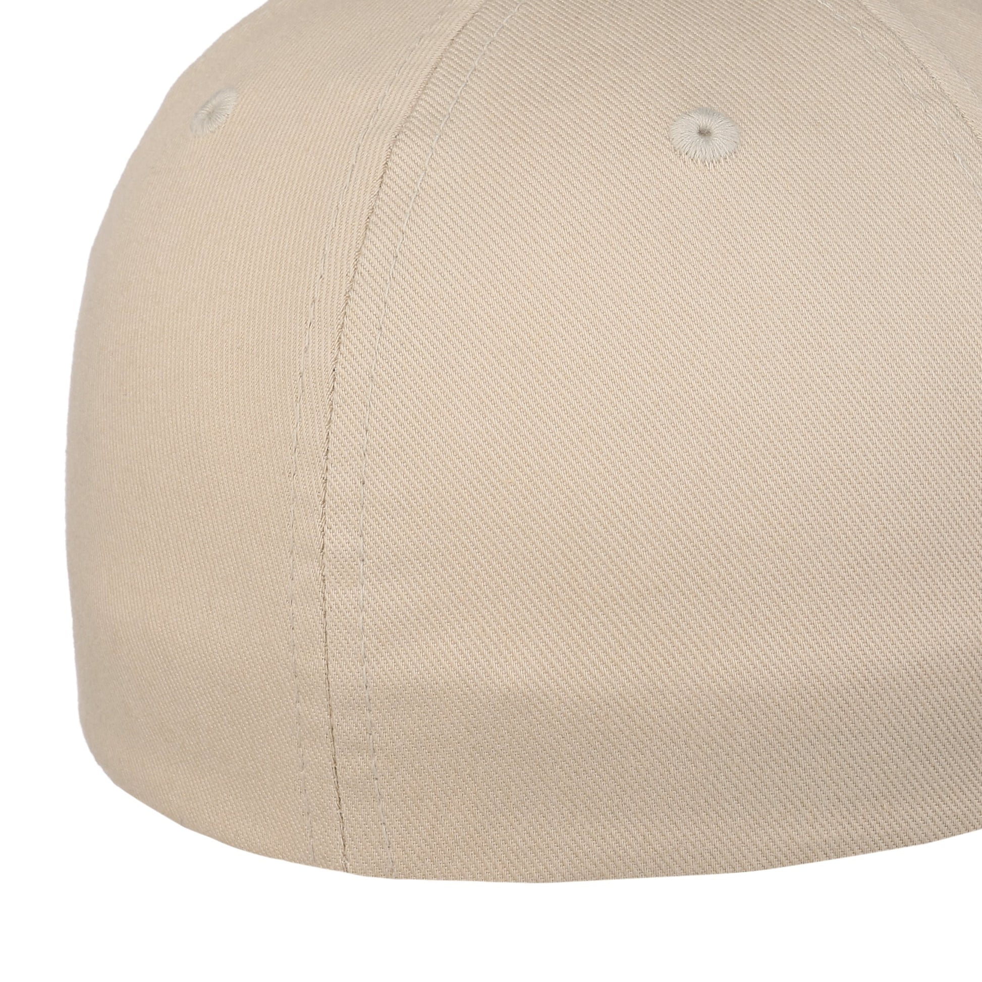 hellbeige